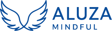 Aluzamindful