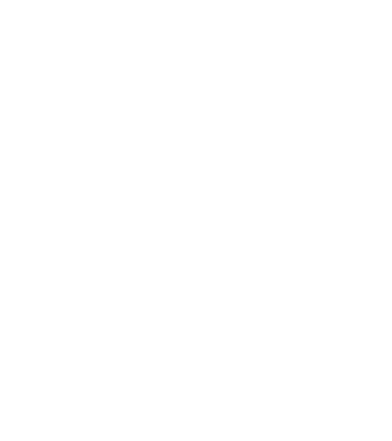 Logo de Aluzamindful