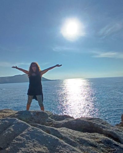 WhatsApp Image 2025-10-09 at 10.42.03